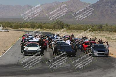 media/Apr-12-2024-Canyon Run Sundays (Fri) [[ae99c30423]]/1-Drivers Meeting-PreGrid-Group Photo/